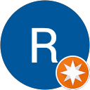 Roger Stark profile picture